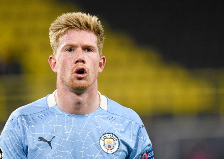 来自转会市场的报道：众所周知，皇家马德里的门将卢...（转会市场消息：皇马门将卢宁再成焦点）