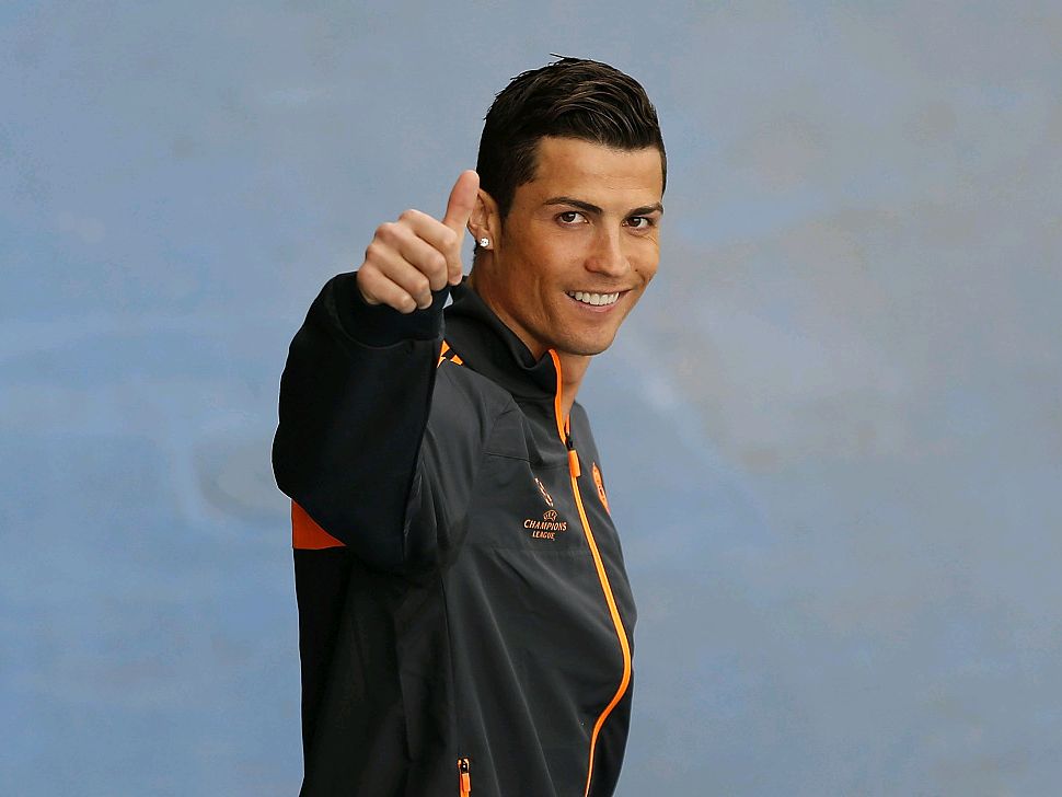 中国U17何思凡：期待了很久能进球，助攻队友比自己进球开心（中国U17球员何思凡：久盼进球终如愿，助攻队友更让我开心）