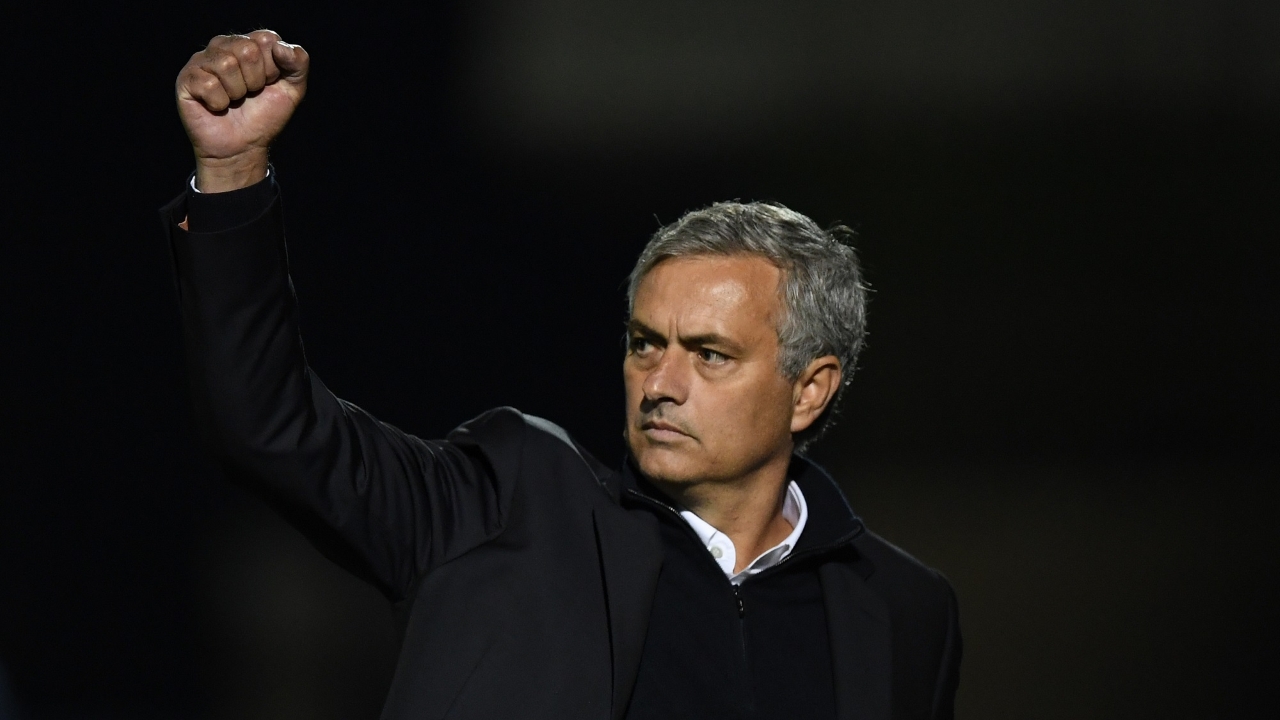 国际排联出炉新的归化政策：只能引入2人！网友：明显针对土耳其（国际排联公布归化新规：仅限两人，网友质疑剑指土耳其）