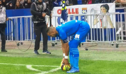 阿尔贝蒂尼：我们不能活在历史中，挪威确实比意大利更强（阿尔贝蒂尼：别沉湎过去，如今挪威的实力确实在意大利之上）