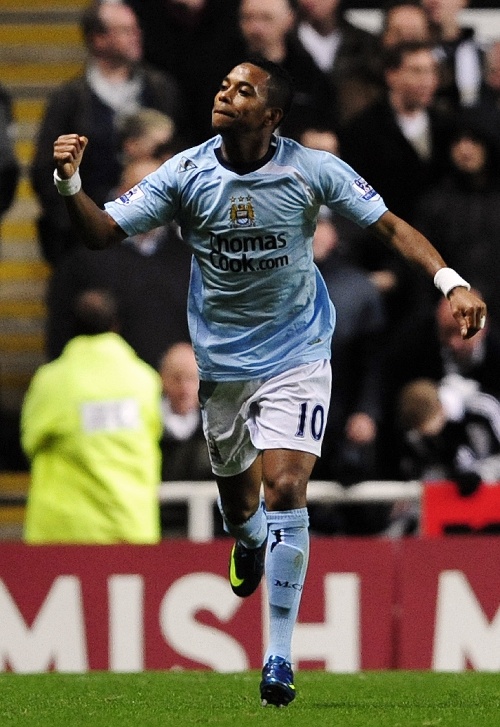 埃迪·豪：情绪过于激动没法发挥出最佳水准，要找到平衡点（埃迪·豪：情绪过度会影响发挥，关键在于找到平衡）