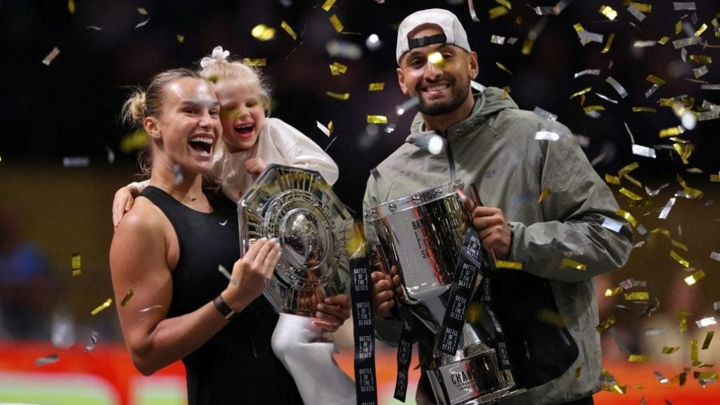 U15联赛15天内踢7场，英超代表：这种踢法，风险大于回报（U15联赛两周踢7场，英超代表：风险胜于收益）