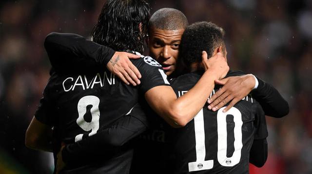 库巴西：和赫拉德搭档很自在，我认为我们是一对不错的组合（库巴西：与赫拉德配合很自在，我觉得我们是一对很合拍的组合）