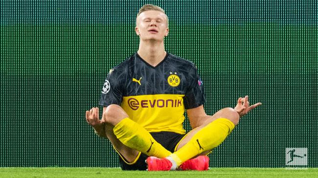 前克罗地亚国脚拉基蒂奇在接受采访时谈莫德里奇（前克罗地亚国脚拉基蒂奇在采访中谈及莫德里奇）