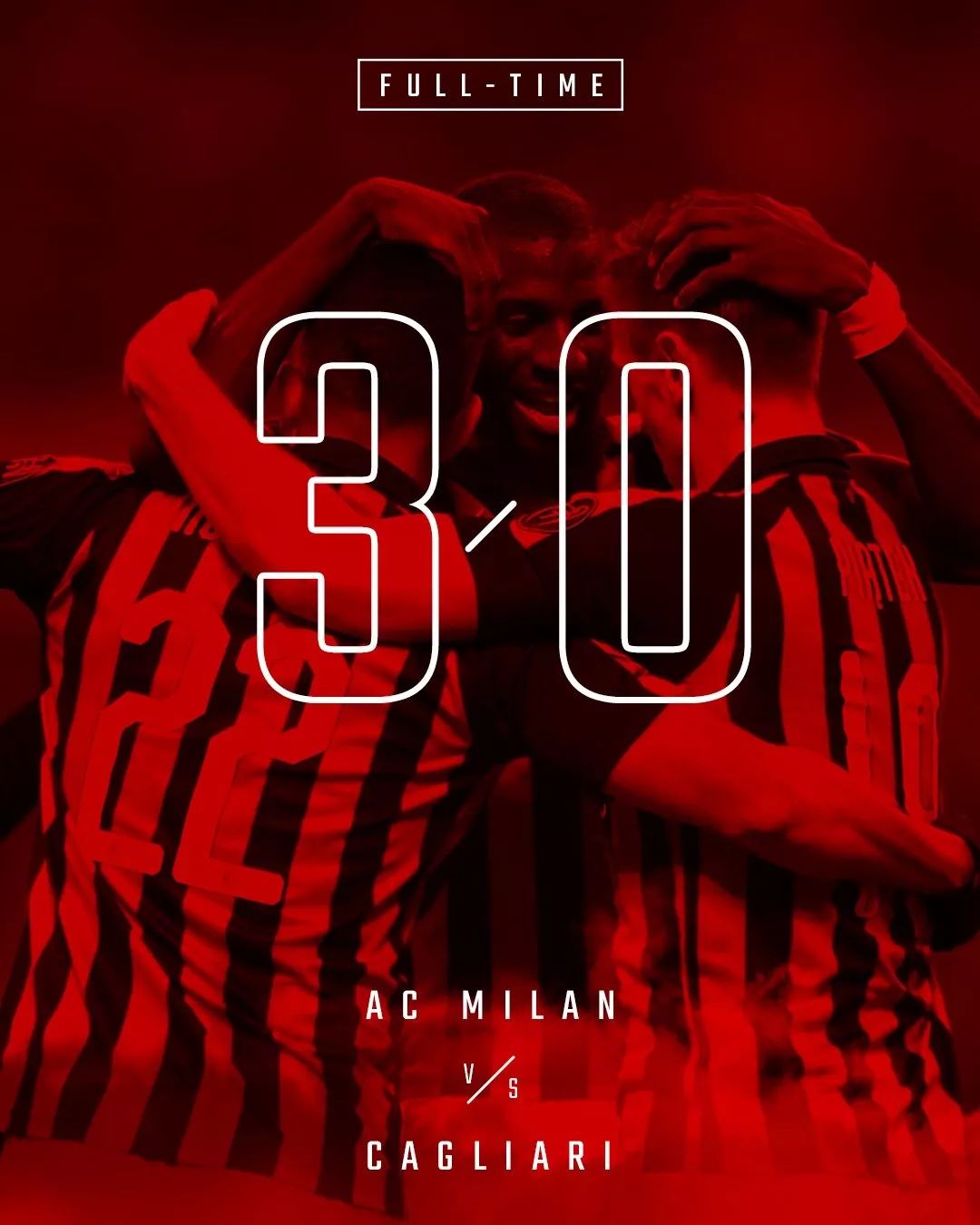 前看点