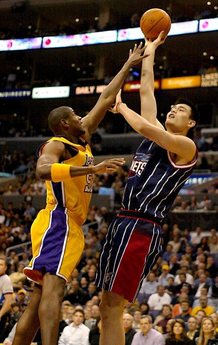 他们是知名体操伉俪，退役后一起移居美国，如今却在美国官司缠身（体操界知名夫妻档退役后携手移居美国，如今在美深陷诉讼风波）