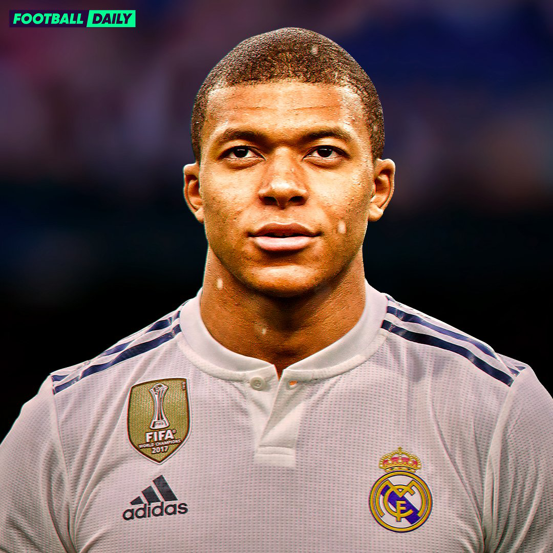 角色球员成为最大功臣（角色球员成取胜头号功臣）