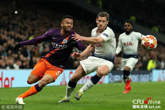 汉堡主帅：霍芬海姆前场逼抢凶悍，波尔森能够参加本轮比赛（汉堡主帅：霍芬海姆前场压迫凶狠，波尔森本轮可出战）