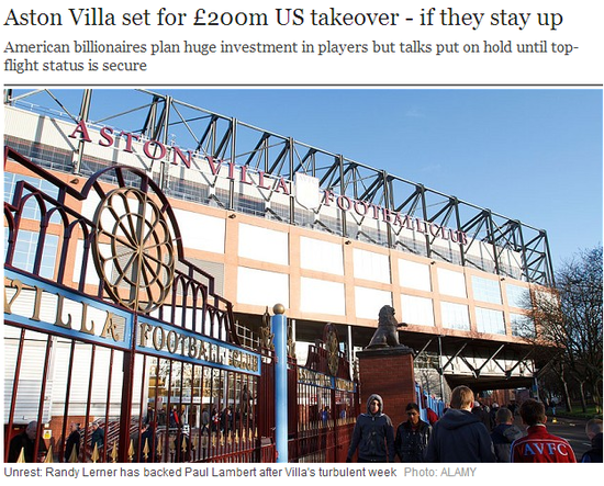 Tsygankov的后期支撑领先让赫罗纳超越皇家社会并走出降级区（Tsygankov终场前打入制胜球，助赫罗纳力压皇家社会脱离降级区）