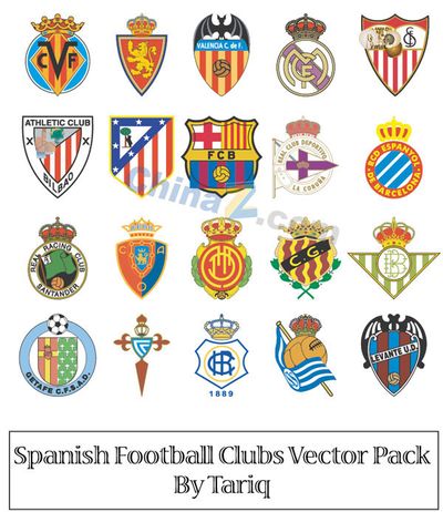 【进球集锦】大连可为中冠总决赛分组循环赛进球全记录（大连可为中冠总决赛小组赛全部进球集锦）