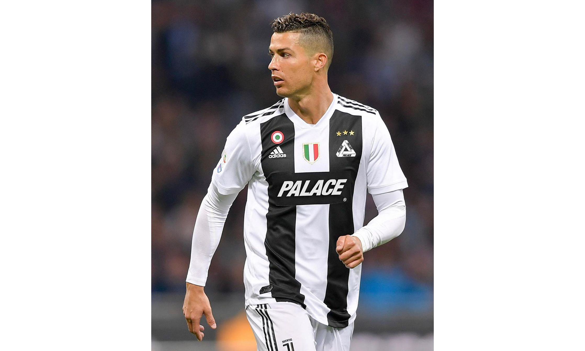 和前中超名将聊聊中国足球青训这本乱账（与前中超名将对话：拆解中国足球青训这本乱账）