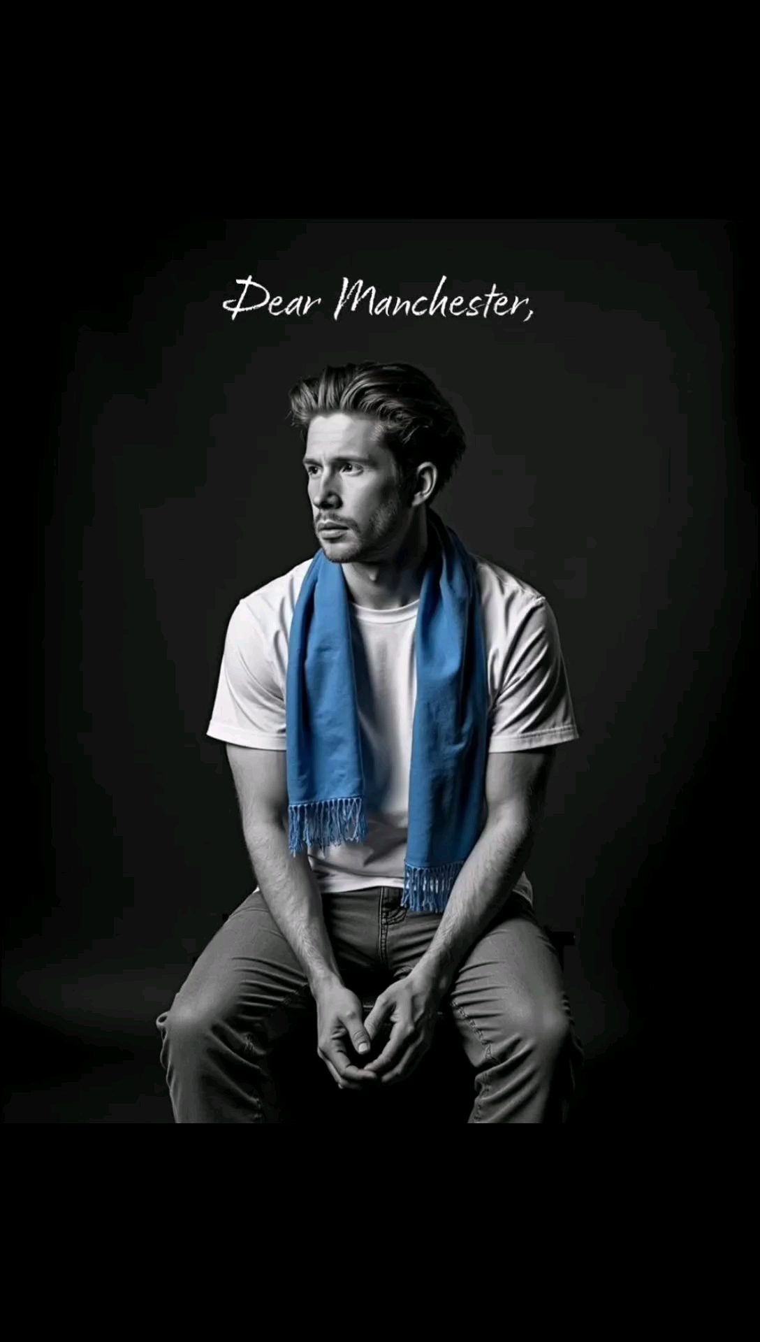 半场战报：格拉斯哥流浪者0-2罗马，佩莱格里尼、苏莱破门（半场：罗马2-0领先格拉斯哥流浪者，佩莱格里尼与苏莱建功）