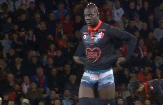 阿根廷记者：迪巴拉将会在冬窗或夏窗加盟博卡，双方已经接触（阿媒称迪巴拉或于冬夏转会窗加盟博卡，双方已展开接触）