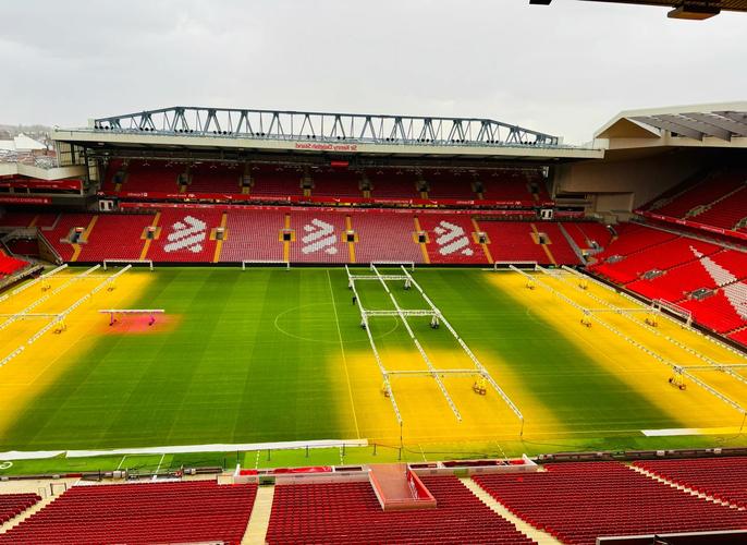 东契奇本赛季首节和上半场得分，均创下96-97赛季以来新高（东契奇本季首节与上半场得分双双创下自96-97赛季以来新高）