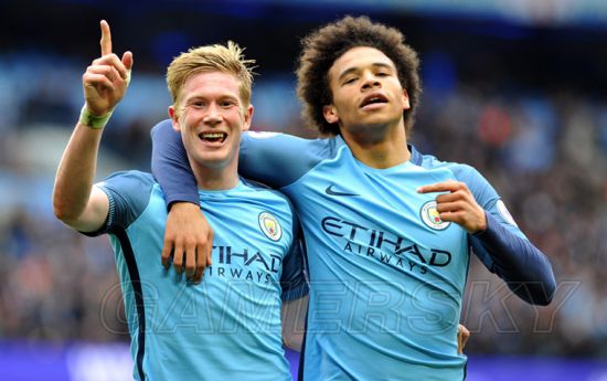 阿尔特塔：萨利巴几天内就能恢复，能否踢小蜜蜂还不确定（阿尔特塔：萨利巴预计数日内复出，能否出战小蜜蜂仍未确定）