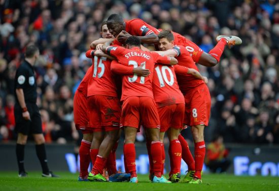 格纳布里：我们面对的是一支非常强的对手，输得心服口服（格纳布里：对手实力强劲，这场失利我们无话可说）