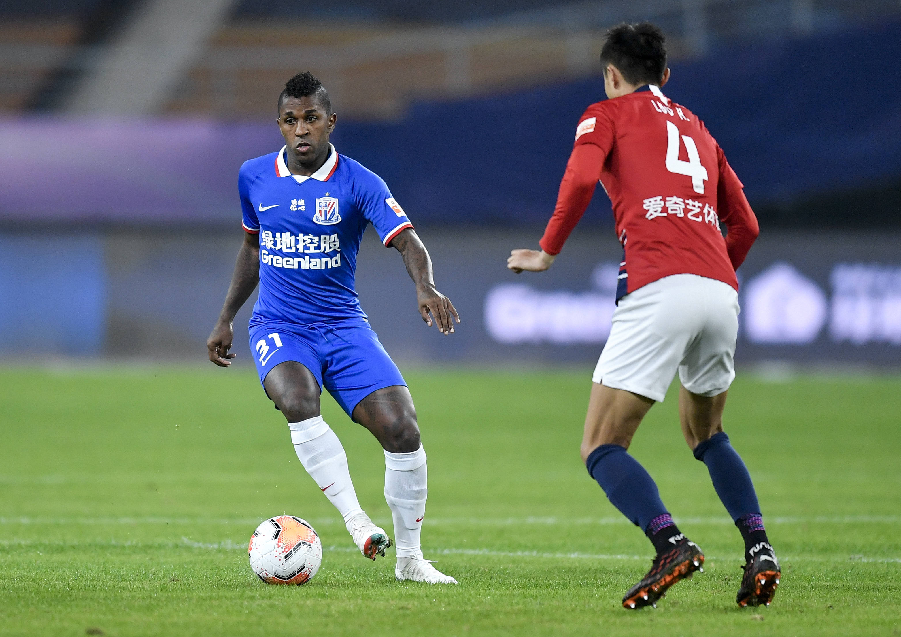 斯帕莱蒂：会评估双前锋和433的打法；我对伊尔迪兹很有信心（斯帕莱蒂：将评估双前锋与4-3-3方案；我对伊尔迪兹充满信心）