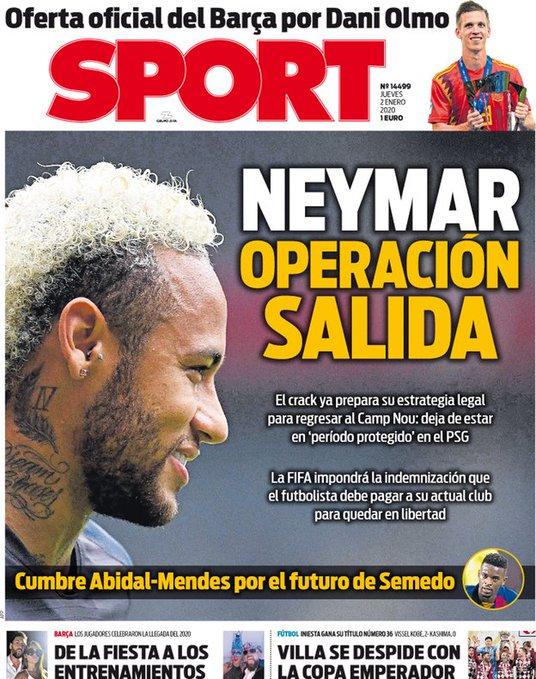 摩根：C罗专访分为三个部分，周四、周五将发布剩余两个部分（摩根：C罗专访共三部分，余下两期将于周四、周五发布）