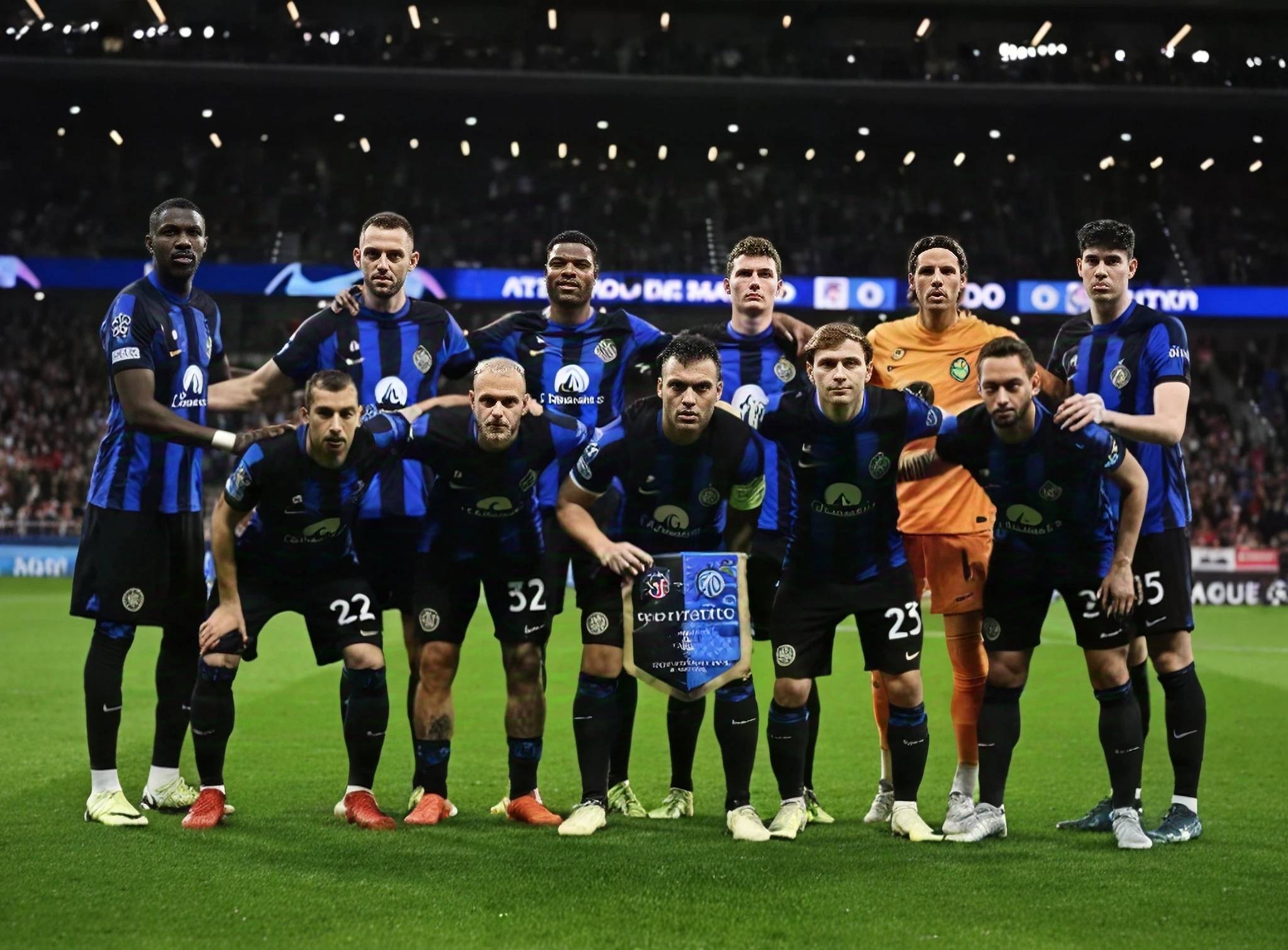 WCBA焦点战：末节26-11定胜局 , 广东女篮客场87-68浙江豪取三连胜（WCBA：广东女篮末节26-11锁定胜局，客场87-68击退浙江收获三连胜）