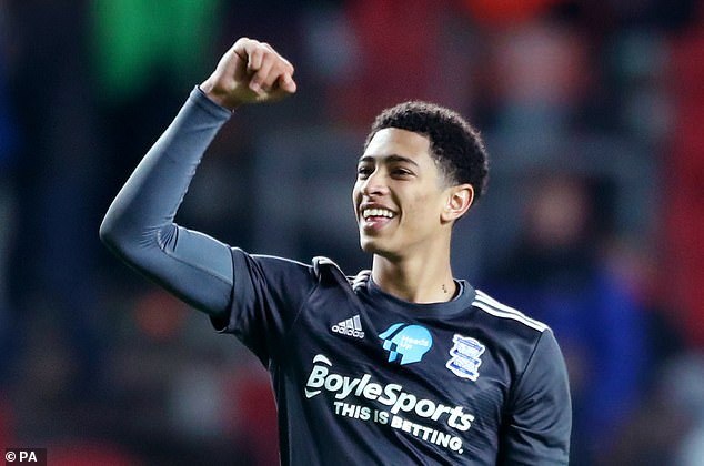 津媒谈津门虎赛季收官战：需要理智，“服与不服”无需证明（津媒评津门虎收官战：理性面对，“服不服”不必较真）