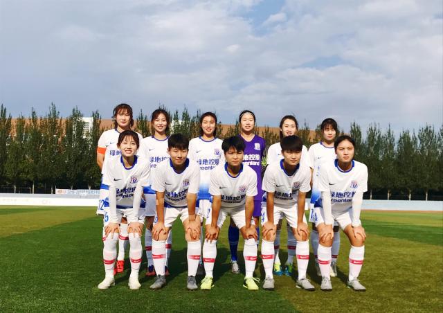 尤文vs乌迪内斯：伊尔迪兹、乔纳森-戴维首发，麦肯尼出战（尤文迎战乌迪内斯：伊尔迪兹、乔纳森-戴维首发，麦肯尼在列）