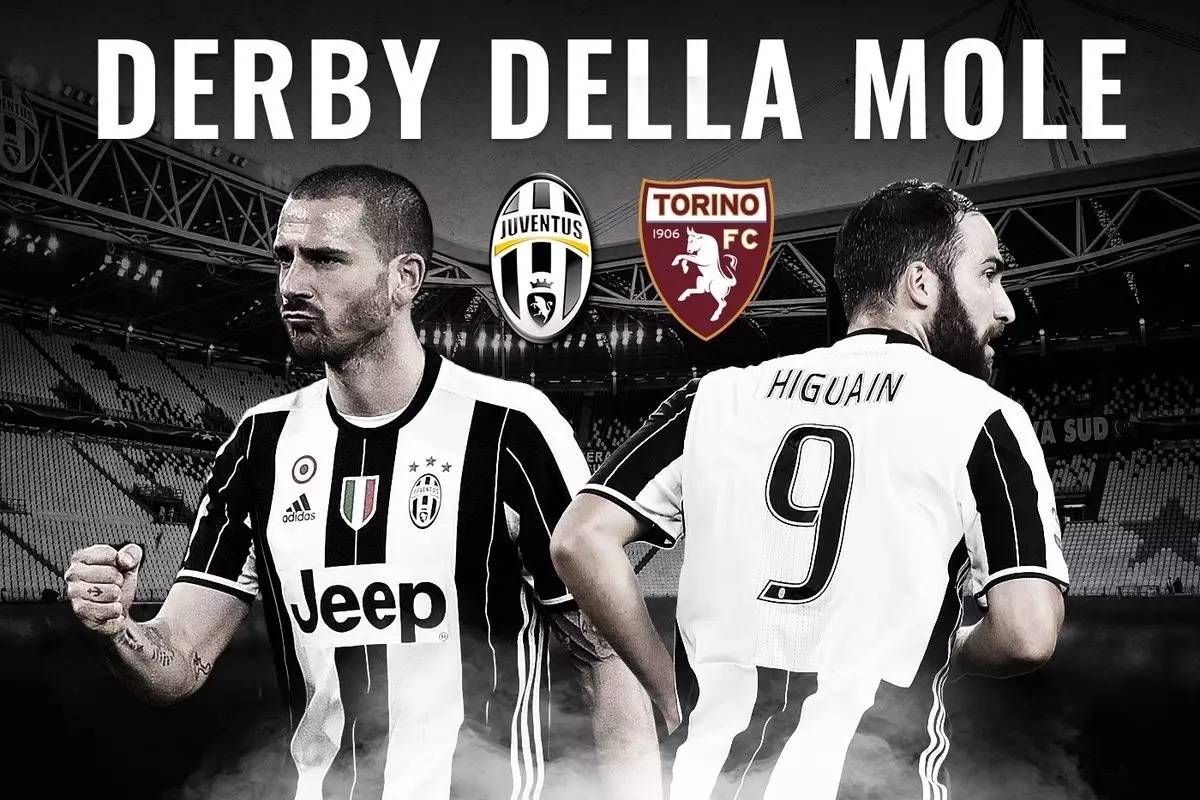 里程碑，弗拉泰西完成了代表国米的第100场比赛（里程碑时刻：弗拉泰西完成国米生涯第100战）