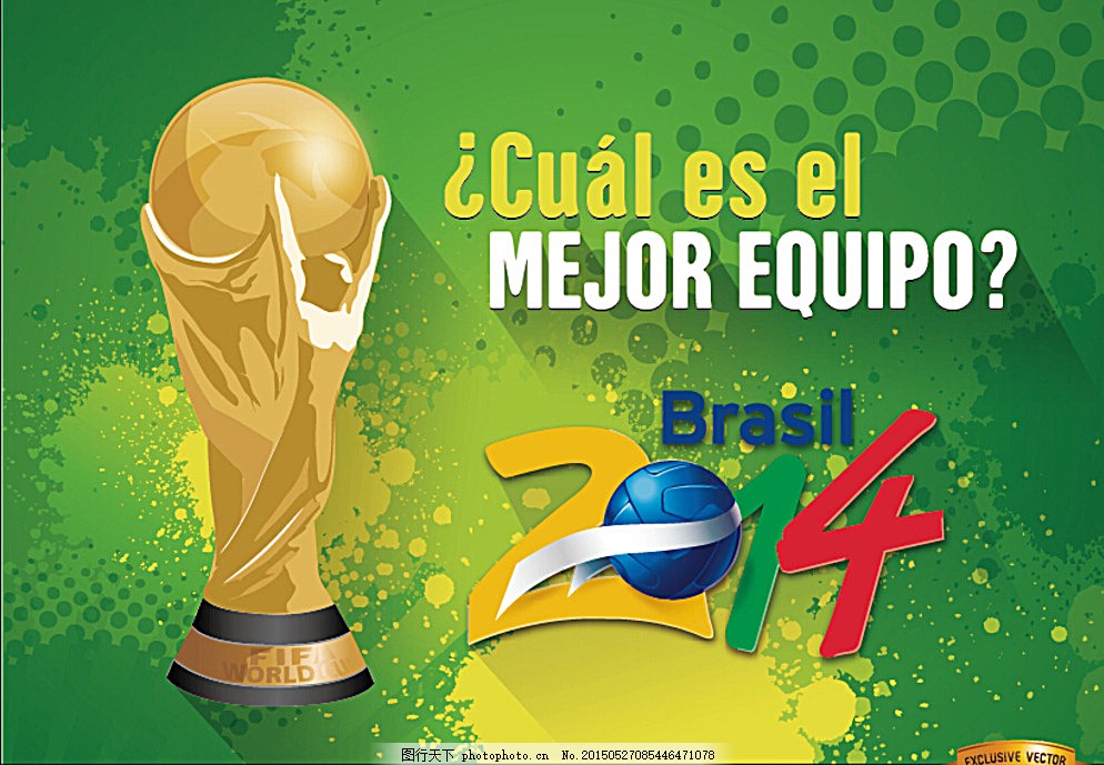 英媒：曼联追罗马后卫切利克，曼城、利物浦、阿森纳也在关注（英媒：曼联有意罗马后卫切利克，曼城、利物浦与阿森纳亦在关注）