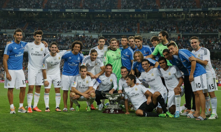 西海岸代理主帅：非常完美的收官，感谢队员和球迷（西海岸临时主帅：圆满收官，感谢队员与球迷）