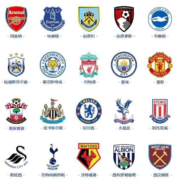 马刺主帅：文班很可能在下场面对雷霆时复出（马刺主帅透露：文班预计下场战雷霆复出）