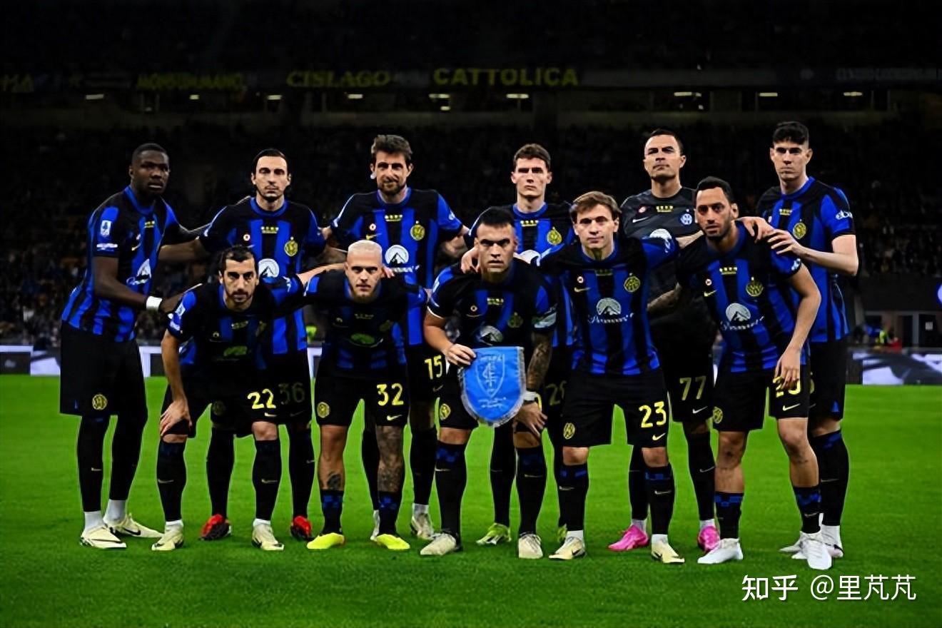 弗拉霍维奇在尤文前20场欧冠打入9球，仅次于C罗和伊瓜因（弗拉霍维奇欧冠为尤文出战前20场轰入9球，效率仅逊C罗、伊瓜因）