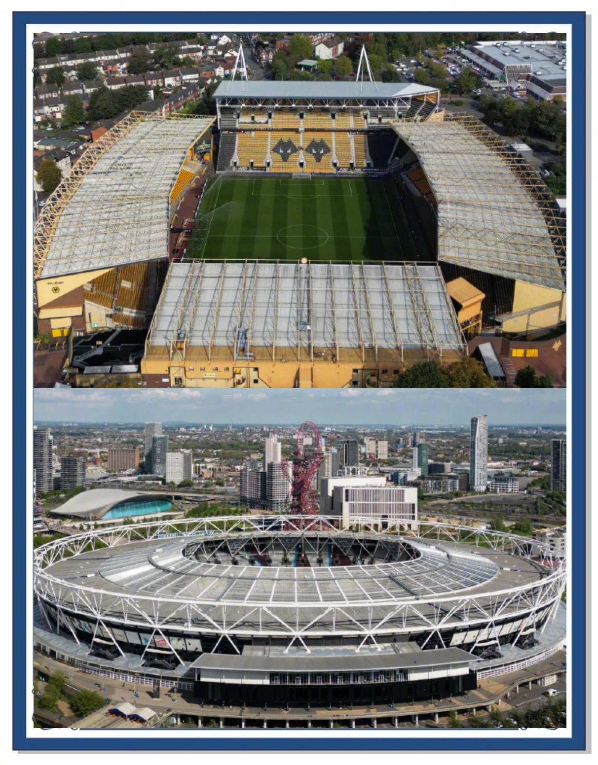 每体：贝西克塔斯想租特狮，承担全部薪资+选择买断费800万欧（每体：贝西克塔斯欲租借特尔施特根，愿全额承担薪水并附800万欧买断选项）