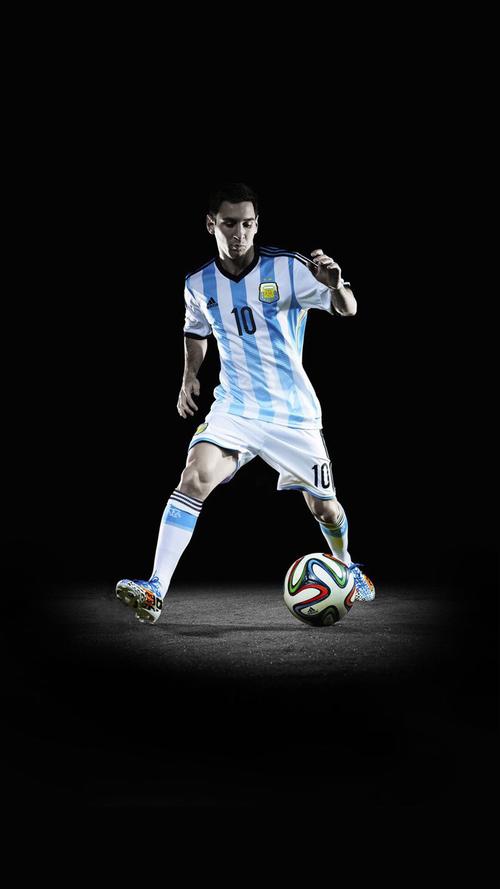 莱比锡官方：韦德拉奥果左膝腘窝处肌腱受伤，将缺阵数周（莱比锡官宣：韦德拉奥果左膝腘窝肌腱受伤，预计缺阵数周）