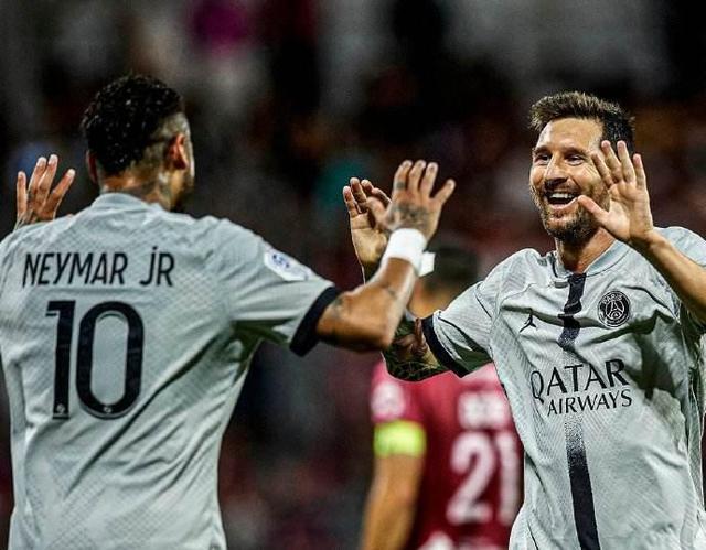 前国米教练谈索默：不能表现好时说他经验丰富，表现差说他老（前国米主帅评索默：别好时夸经验，差时嫌他老）