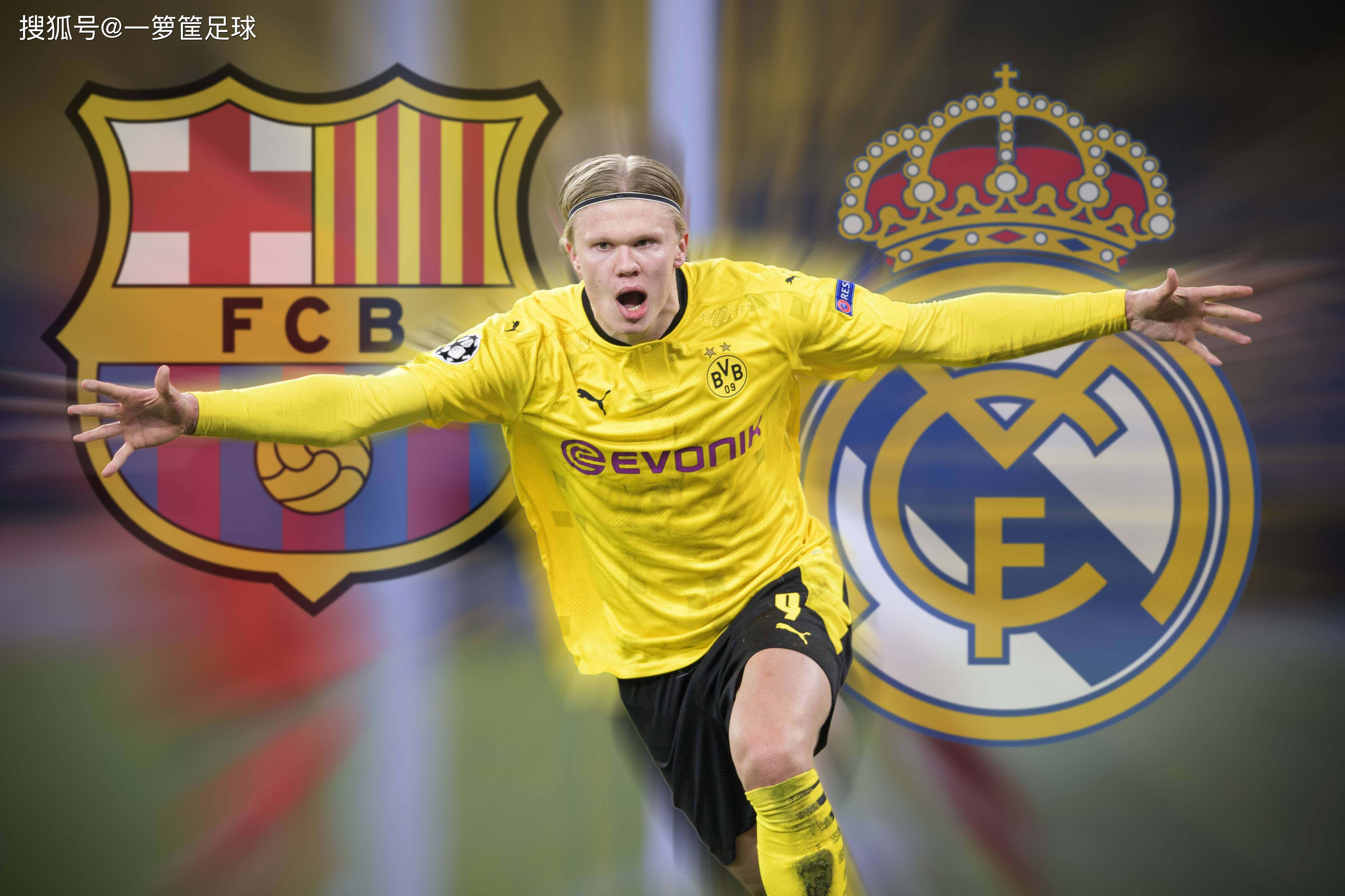 加拉格尔：马竞现在状态正佳；我渴望获得更多出场时间（加拉格尔：马竞状态火热，我盼更多上场机会）