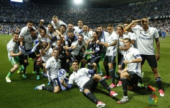 博尼：大胜是全队功劳；迪乌夫正在向所有人展示他的巨大价值（博尼：大胜归功于全队；迪乌夫正向所有人证明其巨大价值）