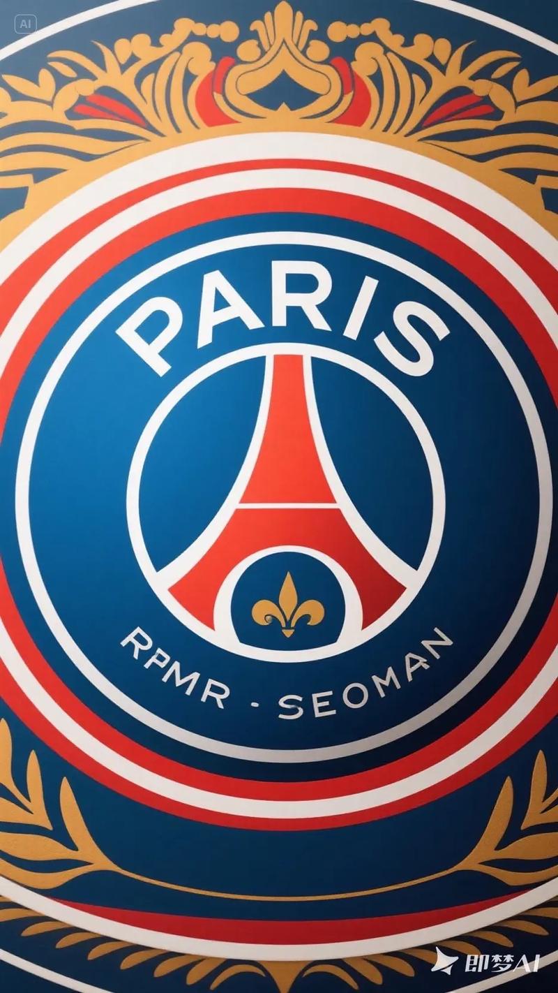 米切尔生涯第9次单场45+，超越亚历山大&追平塔图姆（米切尔生涯第9次轰45+，已超亚历山大并追平塔图姆）