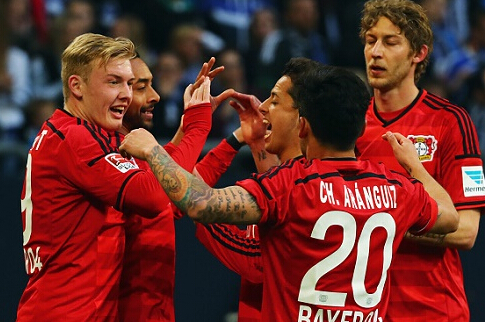 瑞天空：热刺、利物浦与扬-迪奥曼德的团队展开深度接触（瑞天空：热刺与利物浦正与扬-迪奥曼德团队密切商谈）