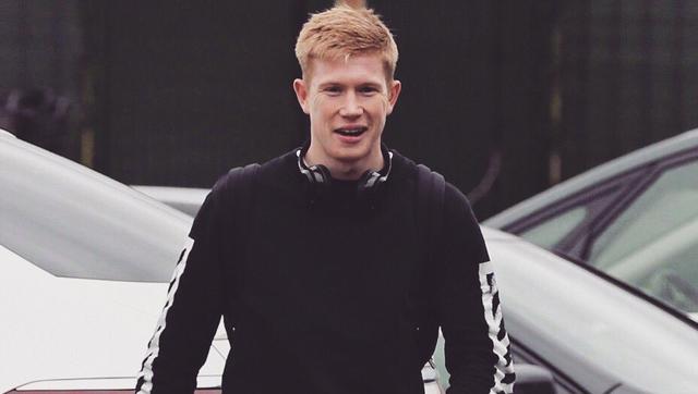 德天空：法兰克福想免签巴黎17岁的攻击型中场让热亚尔（德天空：法兰克福有意免签引进巴黎17岁攻击型中场让热亚尔）