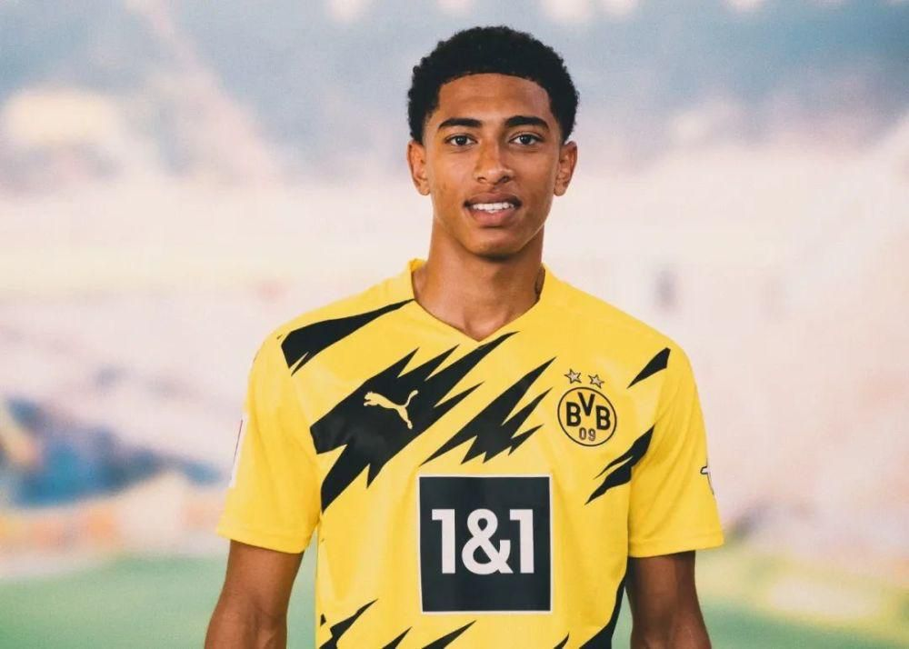 NBA：独行侠末节逆转 公牛痛失好局（NBA：独行侠末节翻盘，公牛错失胜机）