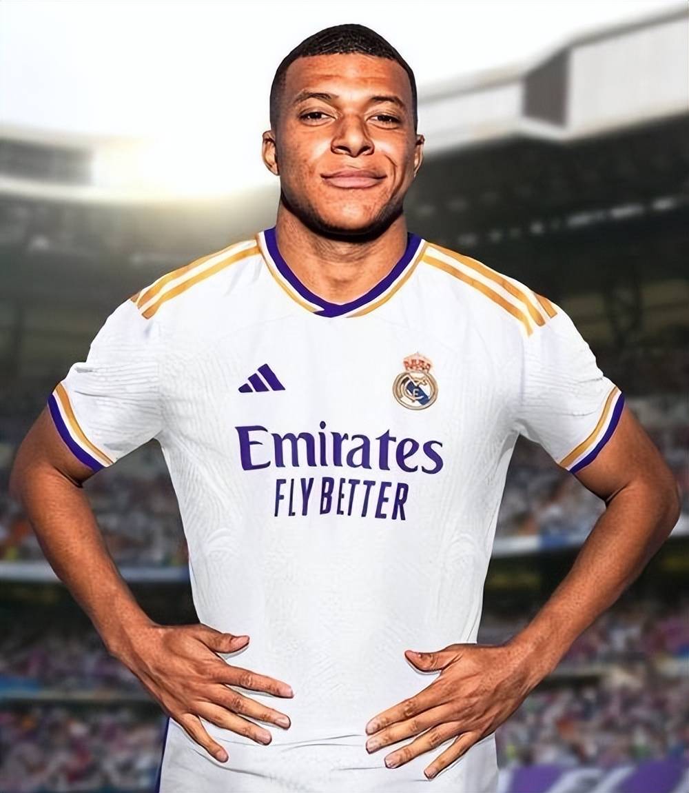 拜仁官方：与孔帕尼团队的四位助教续约到2029年（拜仁官宣：孔帕尼教练组四名助教续约至2029年）