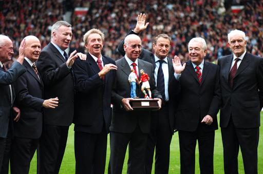 爆冷输江苏后再惨败广州！辽篮一输到底：冲击前八悬了？（连续不敌江苏又惨败广州，辽篮颓势难止：前八前景告急？）