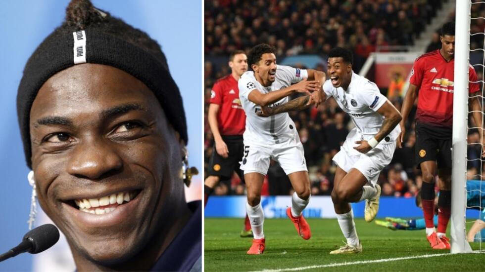 意甲联赛焦点比赛回顾（意甲重磅对决精彩回放）