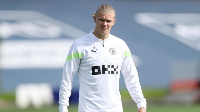 懂球帝12周年120大瞬间小组赛结果：梅西6次上榜，C罗4次武磊3次（懂球帝12周年“120大瞬间”小组赛揭晓：梅西6次入选，C罗4次、武磊3次）