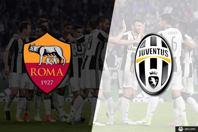 阿森纳主场遭维拉逆转，失去三分，表现不佳，球迷失望。（阿森纳主场被维拉翻盘，三分尽失，低迷表现令球迷沮丧）