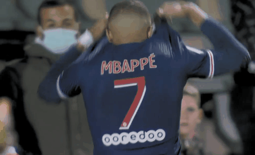 瑞天空：水晶宫已经向拜仁报价博埃，球员表态愿意去英超（瑞天空称：水晶宫已就博埃向拜仁报价，球员愿意赴英超）