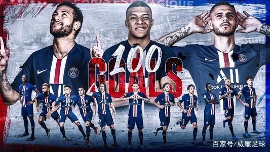 欧冠战报：马杜埃凯双响，马丁内利破门，阿森纳3-0布鲁日（欧冠：马杜埃凯梅开二度，马丁内利建功，阿森纳3-0完胜布鲁日）