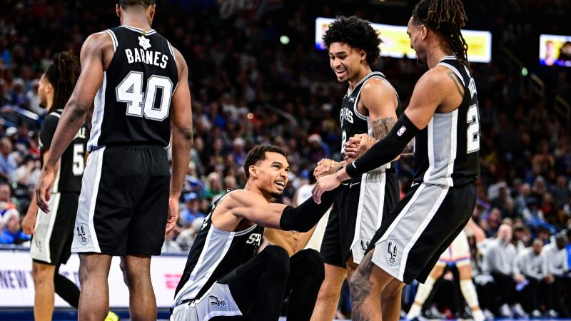 记者：利物浦从未放弃引进伊萨克，新一轮谈判安排在下周初（记者：利物浦从未停止追逐伊萨克，新一轮谈判将在下周初展开）