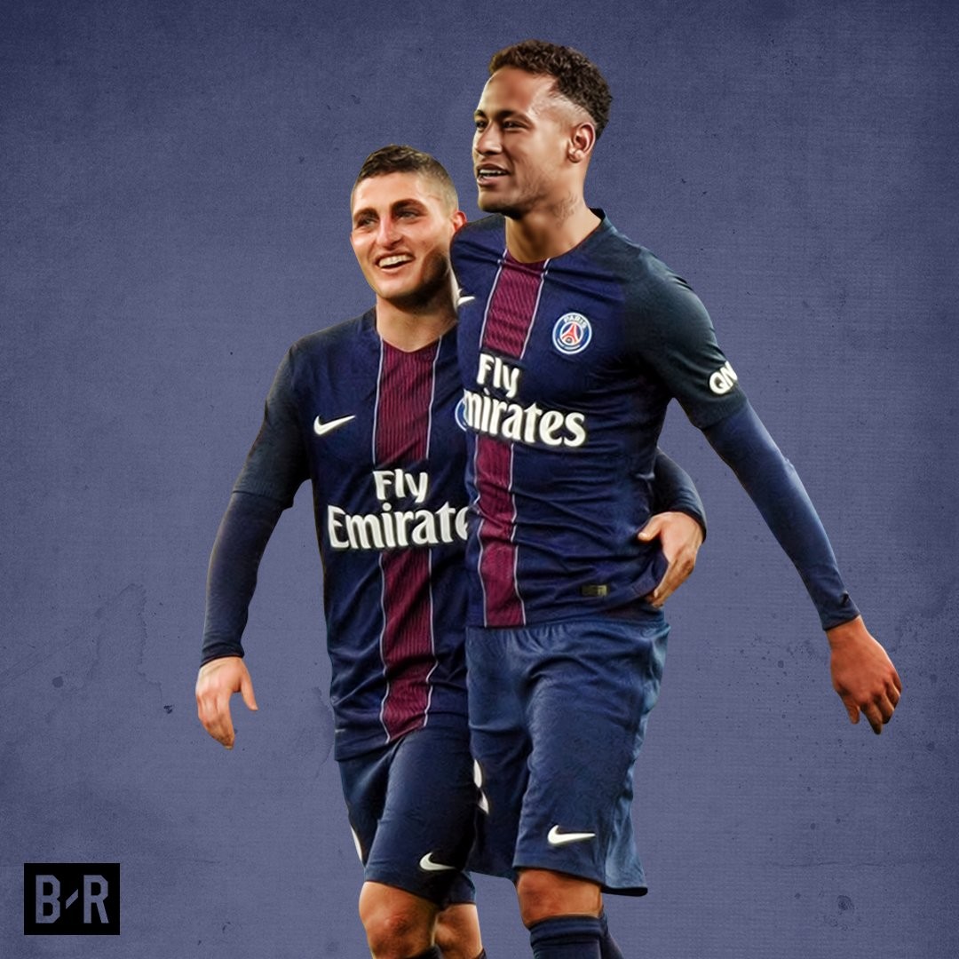 NBA战报：弗拉格22分6板，独行侠118-108击败热火（独行侠118-108力克热火，弗拉格砍下22分6篮板）