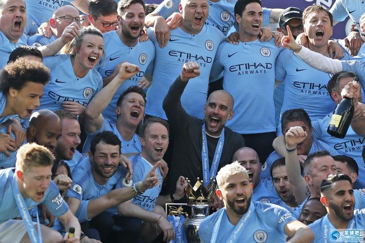 莫雷托：圣地亚哥不想1月离队；阿里萨拉会租借去图卢兹（莫雷托：圣地亚哥无意冬窗离队，阿里萨拉将租借加盟图卢兹）