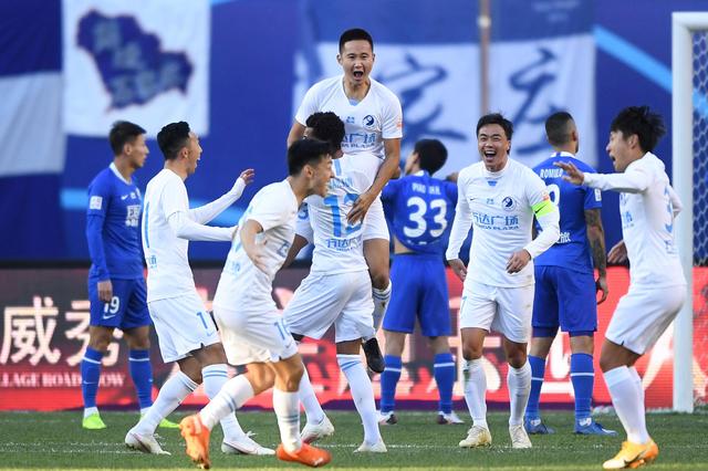 世界杯欧洲区附加赛抽签：意大利vs北爱尔兰，乌克兰vs瑞典！（世界杯欧洲区附加赛对阵揭晓：意大利对阵北爱尔兰，乌克兰迎战瑞典）